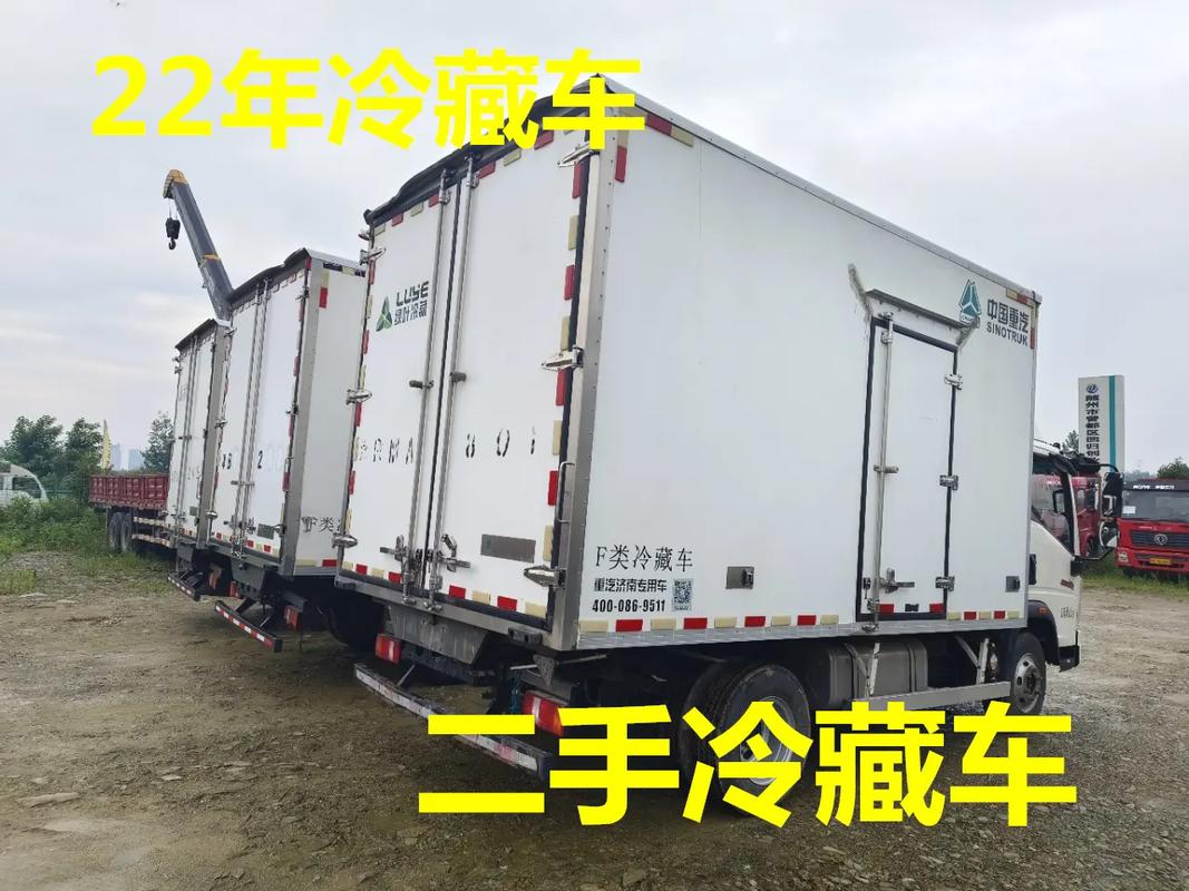 汕头可置换无害化运输车制造厂与货物运输代理服务指南